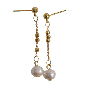 p[sAX fB[X OsAX h Wp[ JWA  Ă΂ w Ǝ y S[h`F[ ANZT[ 20 30 40 50 LNw p[eB[h