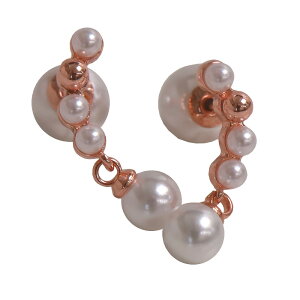 p[sAX fB[X h sNS[h 2WAY obNLb` p[`[ JWA  Ă΂ y  ANZT[ 20 30 40 50 LNw p[eB[h