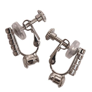 CORo[^[ EZbg lWol Nbv^Cv t[v^Cv Iׂ5^Cv 3J[ sAXCO֕ς p ANZT[ p[c CO ɂ