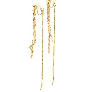 CO h Ԃ炳 ɂȂ C[Jt OCO 3ރ`F[ EZbg Vo[ S[h fB[Xt@bV p[eB[hXʔ́yy_yjcƁz