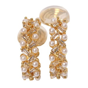 t[v sAX CO p[ COJt VRLbvt NAXg[ ɂȂ  w Ǝ ܎O EZbg fB[Xt@bV p[eB[hXʔ