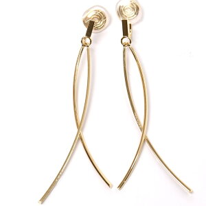 OCO h Ԃ炳 ɂȂ C[Jt cCXgv[g VRLbvt EZbg S[h p[eB[ANZT[ p[eB[hXʔ́yy_yjc