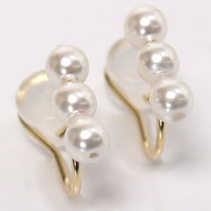 p[ CO 3A 킢 ɂȂ Nbv C[Jt VRt  JWA y EZbg S[h w Ǝ ܎O p[eB[ANZT[ p[eB[hX