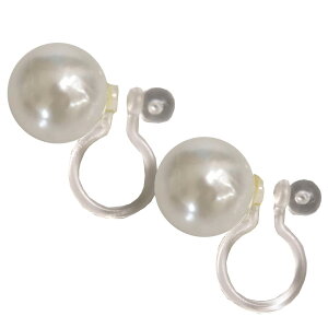 p[CO AM[Ή VRNbv  Ǝ w Iׂ6mm 8mm EZbg p \ ܎O Zj[ p[eB[hXʔ́yy_yjc