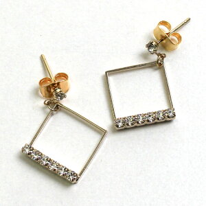 sAX fB[X XNGA sAX EZbg CXg[p[eB[ANZT[ v[g a  Mtg p[eB[hX̒ʔ́yy_yjcƁzyn֐