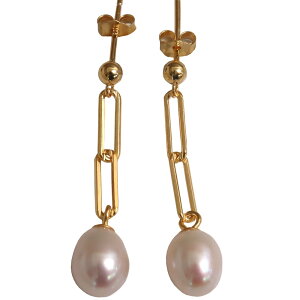 p[sAX fB[X h Ԃ炳 W^ JWAɂy߂  w Ǝ  I`F[  Ă΂  Ӊ ItBX IP[W p[eB