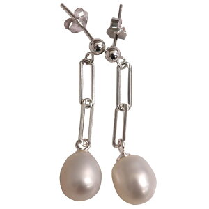 p[sAX fB[X h Ԃ炳 W^ JWAɂy߂  w Ǝ  I`F[  Ă΂  Ӊ ItBX IP[W p[eB