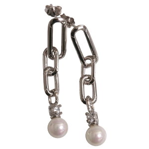 p[sAX fB[X h Ԃ炳 W^ JWAɂy߂ Vo[`F[ L[rbNWRjA  w Ǝ   Ă΂  Ӊ p[