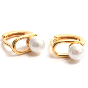 t[vsAX 킢 ꗱp[ Vo[R[eBO Vo[ S[h ANZT[ l  EZbg p p[eB[ ANZT[  \ Ă΂ ܎O