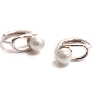 t[vsAX 킢 ꗱp[ Vo[R[eBO Vo[ S[h ANZT[ l  EZbg p p[eB[ ANZT[  \ Ă΂ ܎O