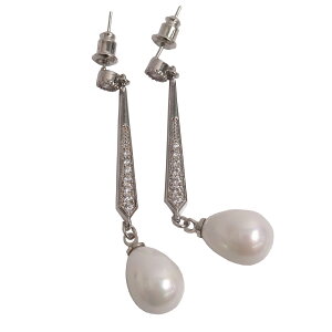 p[ sAX fB[X Ԃ炳 ̃WRjA h郍Op[sAX  fB[X ANZT[ EZbg p ig  \ Ă΂ ܎O f