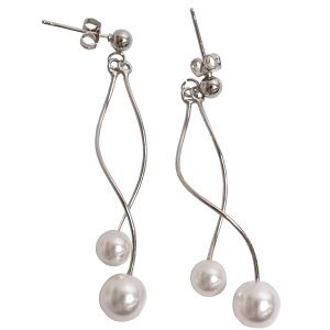 sAX fB[X p[ h Ԃ炳 OsAX fB[X _uXpCfUC  ANZT[ EZbg p ig  \ Ă΂ ܎O fB