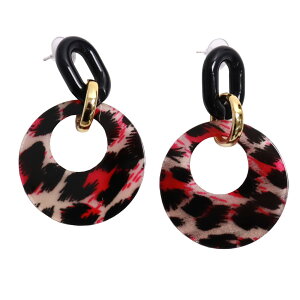 sAX fB[X h Ԃ炳 킢 qE  T[NfUC  fB[XANZT[ WG[ p[eB[hX ʔ́yy_yjcƁzyn֐