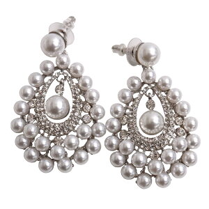 p[sAX fB[X h Ԃ炳 傫 Ă΂  \ fB[XANZT[ CXg[ WG[ p[eB[hX ʔ́yy_yjcƁzyn