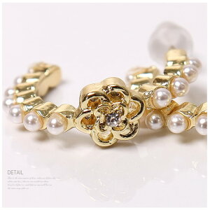 p[ sAX t[v S[h JA CXg[ 킢 ANZ EZbg p p[eB[ ANZT[ v[g a Mtg  p[eB[hX ʔ́yy_