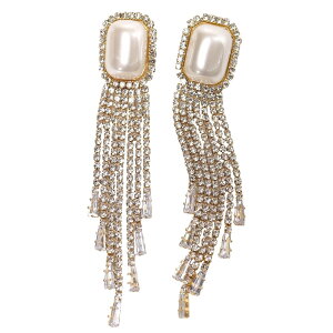 O sAX h CXg[`F[ XNGAp[ NX^ ANZ EZbg p p[eB[ ANZT[  \ Ă΂ p[eB[hX ʔ́yy_