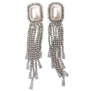 O sAX h CXg[`F[ XNGAp[ NX^ ANZ EZbg p p[eB[ ANZT[  \ Ă΂ p[eB[hX ʔ́yy_