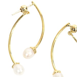 p[ sAX fB[X 킢 Ԃ炳 h obNLb`sAX W^ S[h EZbg p  ANZ p[eB[ ANZT[  \ Ă΂ ܎O 