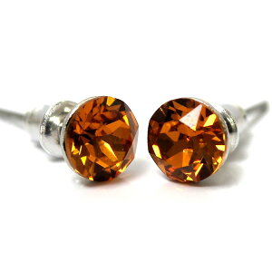 XtXL[ ꗱsAX fB[X aΑS6F p uh NX~U v[g a Mtg  p[eB[hXʔ yy_yjcƁzyn֐B