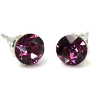 XtXL[ ꗱsAX fB[X aΑS6F p uh NX~U v[g a Mtg  p[eB[hXʔ yy_yjcƁzyn֐B