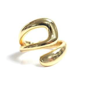 w t[TCY O fB[X Vo[925 I[vO CO Vo[ S[h v`iJ[R[eBO fB[Xt@bV p[eB[hXʔ́yy_yjc