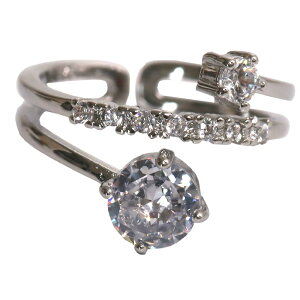 w fB[X O t[TCY Vo[925 2A WRjA Vo[ CO t@bVO v[g a p[eB[hXʔ́yy_yjcƁzyn֐