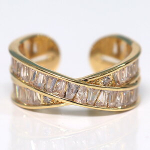 w t[TCY t@bV O fB[X L[rbNWRjA S[h CO t[TCY v[g a p[eB[hXʔ́yy_yjcƁzyn֐