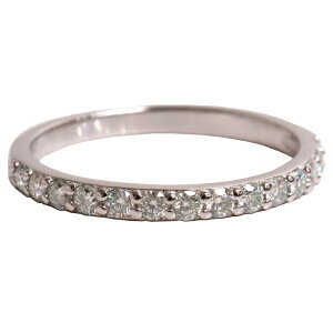 w fB[X ςȂ ؚ  Vv G^jeBO WR  Vo[bLH 610܂őΉ t@bVO v[g a p[eB[h