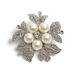 u[` p[  w Ǝ ANZT[  p[ CXg[ RT[W sob` ܎O p[eB[ANZT[   p[eB[hXʔ́yy_yj