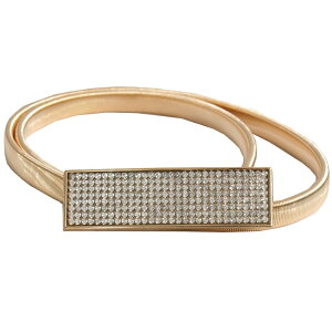  Sxg fB[X   Ȃ ׃xg XNGACXg[ v[gobN  hX xg ђ S EGEg}[N p[eB[hXʔ́yy_