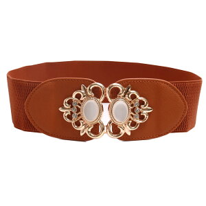  xg fB[X  6cm Ȃ Sxg t[TCY  I[oobN 傫 ђ S EGXg}[N S3F   uE p[eB[hXʔ́y