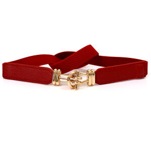 y  Sxg fB[X ׂ  S[hobN ׃xg p[eB[ xg  ђ S EGXg}[N p[eB[hXʔ́yy_yjcƁzy