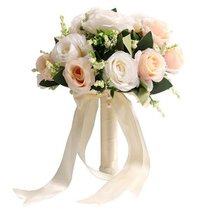 u[P ԑ  tHgEGfBO Te{ p[r[Yt OB  Ehu[P A[eBtBVt[ u[P uC_ p[eB  p[eB[h