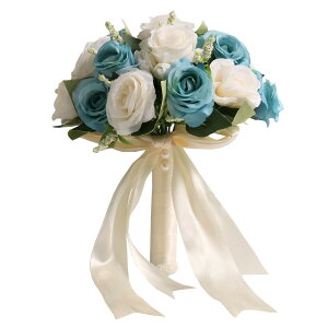 u[P ԑ  tHgEGfBO Te{ p[r[Yt OB  Ehu[P A[eBtBVt[ u[P uC_ p[eB  p[eB[h