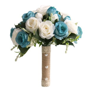 u[P ԑ   tHgEGfBO p[r[Yt [XpCsOt OB Ehu[P A[eBtBVt[ u[P uC_ p[eB  p[e