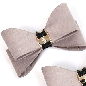 V[YNbv pvX RT[W  ANZT[ { u[` Nbv Ӊ \ w Ǝ p[eB[ANZT[   EZbgyy_yjc