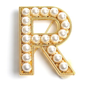 u[` CjV p[ At@xbg u[` sob` y߂郏|CgANZ ߂邵ANZT[ w  Ǝ  Ӊ t \ l ܎O p