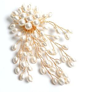 p[ u[`  w Ǝ ANZT[  RT[W S[h sob`  Xg[s XJ[tߋ l ܎O  Ӊ t \yy_yj