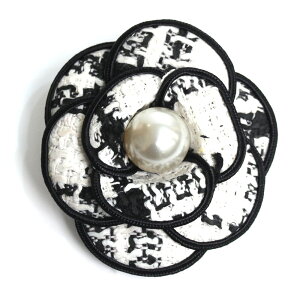 JA cC[h u[` 嗱p[  2WAY wANbvt  w Ǝ RT[W s  XJ[tߋ l  Ӊ t \ ܎O p[eB[