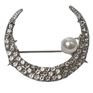 O u[` NZg `[t ꗱp[ Ԃ 3cm Vo[ S[h   w Ǝ ANZT[ X^bY  XJ[tߋ sob` ܎O 