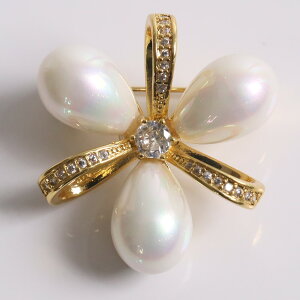 p[ u[`   w Ǝ i Ȃԃp[ WRjA Vo[ S[h XJ[tߋ sob` ܎O  Ӊ p[eB[hXʔ́yy_y