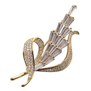 u[`   w Ǝ RT[W XJ[tߋ ̃WRjA CXg[ sob` Vo[ S[h ̓ v[g  Ӊ ܎O p[eB[h