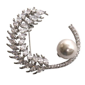 p[ u[`  w Ǝ  RT[W [tWRjA CXg[ XJ[tߋ sob` Vo[ S[h ܎O Ӊ p[eB[hXʔ́yy_