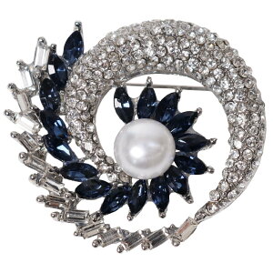 ꗱp[ u[`   w Ǝ Zj[ NX^Xg[ CXg[ XJ[tANZT[ sob` Ӊ \ ܎O p[eB[hXʔ́y