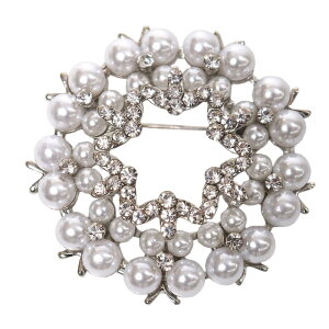 p[ u[`  w Ǝ  Vv T[N CXg[ Vo[ S[h sob` XJ[tANZT[ ܎O Ӊ \ p[eB[hXʔ́y