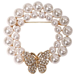 p[ u[`   w Ǝ T[N XCXg[ Vo[ S[h XJ[tANZT[ sob` ̓ v[g Ӊ \ p[eB[hX