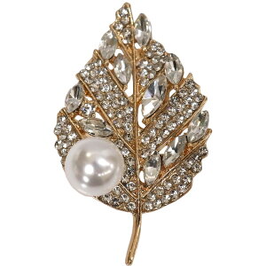 p[ u[`   w Ǝ [tNX^Xg[ CXg[ Vo[ S[h XJ[tsob` ̓ v[g Ӊ \ p[eB[hX