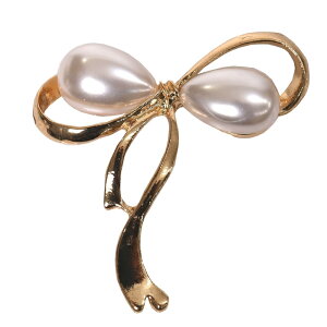 { u[` p[   w Ǝ RT[W p[ ANZT[ sob` Xg[s XJ[tߋ l  Ӊ t \yy_yjc