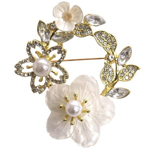 ԃu[` p[   w Ǝ RT[W CXg[ S[h ANZT[ sob`  Xg[s ܎O  Ӊ \ p[eB[h