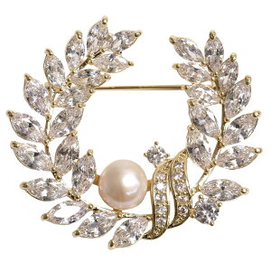 u[`  ꗱp[  w Ǝ RT[W Xg[s L[rbNWRjA ܎O  Ӊ \ p[eB[hXʔ́yy_yjcƁzyn